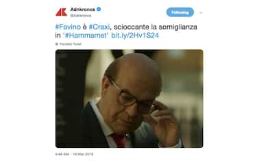 favino_craxi