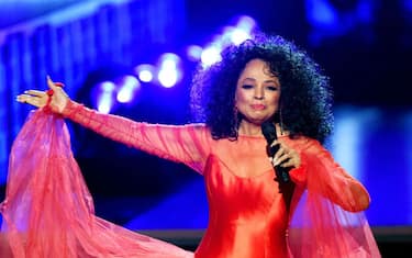 GettyImages-Diana_Ross_8