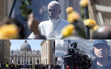 collage_malkovich_sorrentino_pope