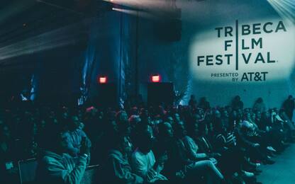 Tribeca Film festival: tutto quello che c'è da sapere