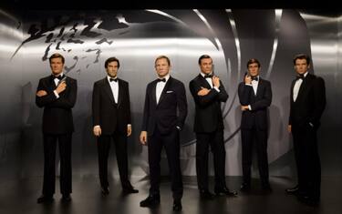 james_bond_hero_ansa