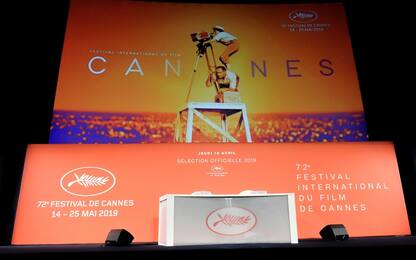 Cannes 2019, la giuria internazionale: ecco chi c'è