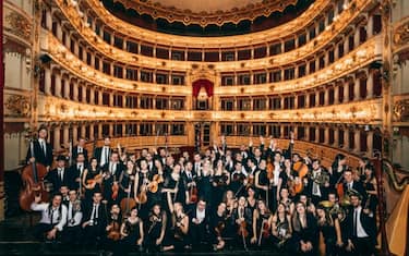Gaga_Symphony_Orchestra_Teatro_Ponchielli_Cremona_2018_ph__Natascia_Torres