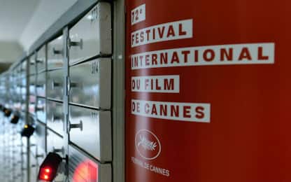 Cannes 2019, Almodóvar e Hausner sulla Croisette