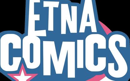 Etna Comics 2019, un'anteprima degli ospiti