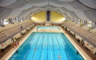 piscine palestre teatri rimborsi