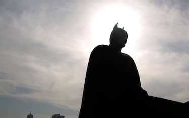 GettyImages-batman_hero