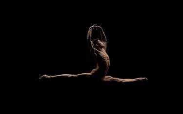 Roberto Bolle: tutte le foto del ballerino più amato