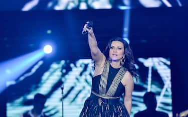 GettyImages-pausini