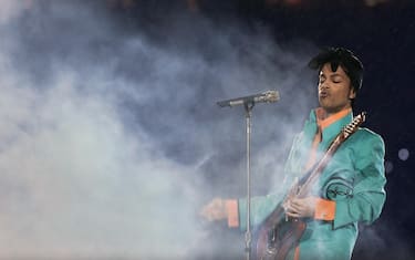 GettyImages_Prince-73205111