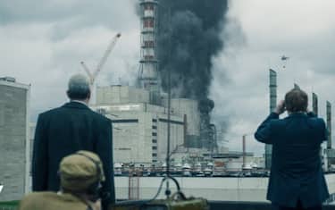 hero_chernobyl_serie