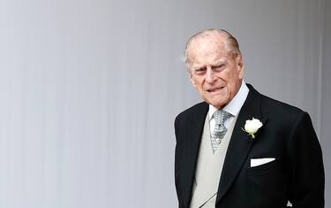 0GettyImages-principe-filippo-compleanno