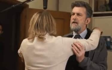 nanni-moretti