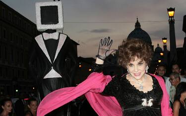 LaPresse_Gina_Lollobrigida_desktop