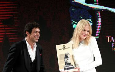 GettyImages-nicole_kidman_desktop
