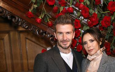 GettyImages-victoria_beckham_david_beckham_desktop