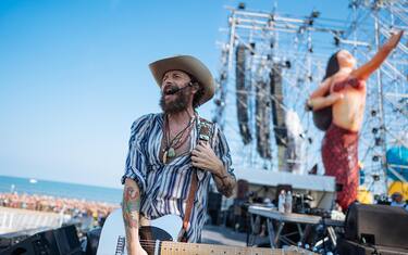 foto-hero-ok-jovanotti-lignano-ansa