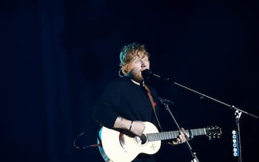 GettyImages-Ed_Sheeran_desktop
