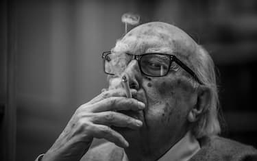 foto-hero-andrea-camilleri-getty