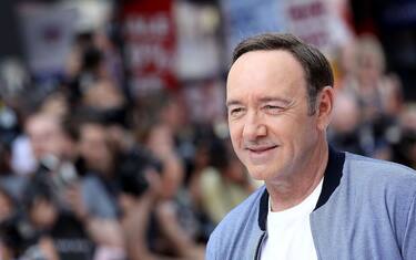0GettyImages-kevin-spacey