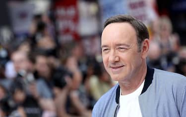 0GettyImages-kevin-spacey