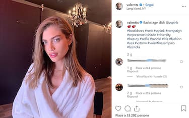 Valentina-Sampaio-Instagram-px