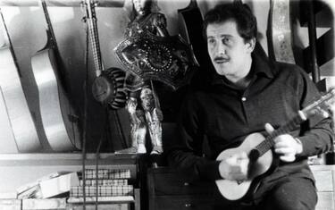 Fotogramma_Domenico_Modugno_8