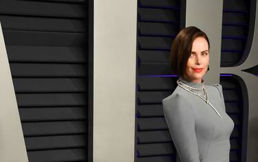 GettyImages-charlize_theron_desktop