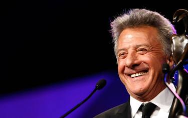 Buon compleanno, Dustin Hoffman: gli 82 anni del "Laureato"