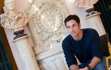 gettyimages_bova-hero