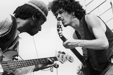 Woodstock 1969-2020: i 51 anni del festival simbolo del Novecento