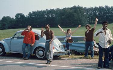 Hero_GettyImages_Woodstock