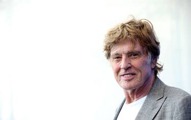 GettyImages-Robert_Redford_desktop_1