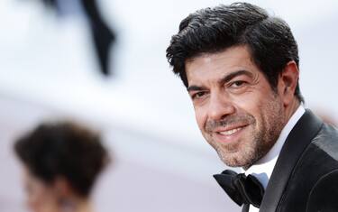 0GettyImages-Pierfrancesco_Favino