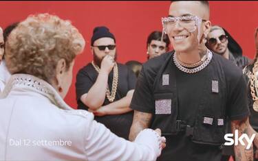 X Factor 2019: ecco il promo, "Music is love". VIDEO