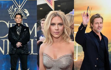 Venezia_76_Collage