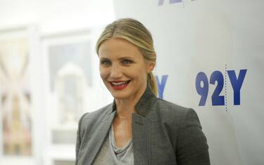 GettyImages-Cameron_Diaz_desktop