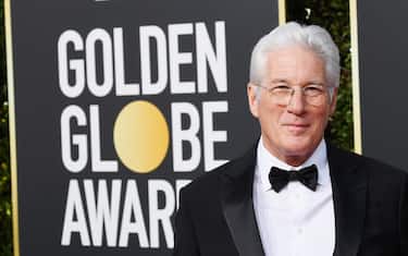 GettyImages-Richard_Gere