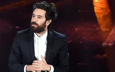 I Thegiornalisti si sciolgono: Tommaso Paradiso annuncia l’addio