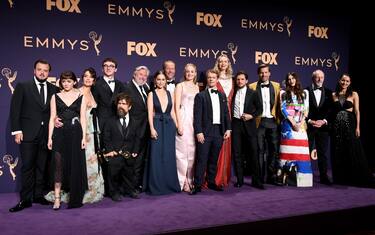 emmy_2019_hero
