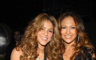 Super Bowl 2020, Shakira e Jennifer Lopez canteranno insieme