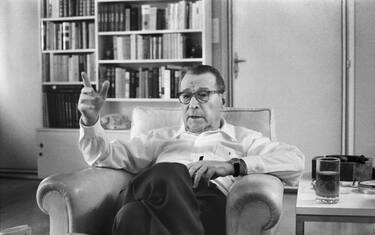 Riecco Simenon, stavolta con una storia un po’ diversa dalle solite