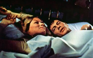 Addio a Robert Forster, il "Max Cherry " in Jackie Brown
