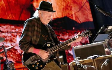 neil_young_getty