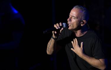 GettyImages-Eros_Ramazzotti_desktop