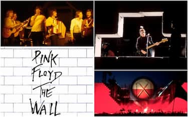 combo_pink_floyd_the_wall