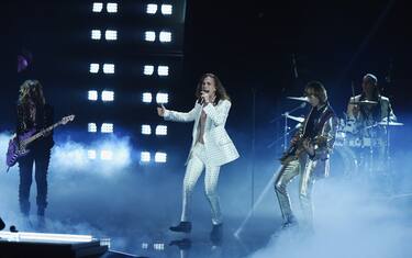 0GettyImages-foto_maneskin