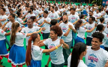 GettyImages-Guinness_World_Record