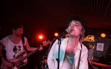 getty_Pete_Doherty-527830168