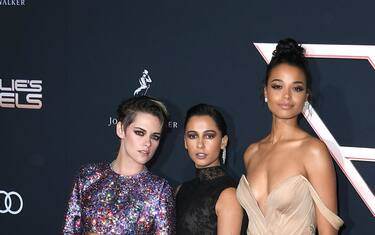 GettyImages-charlies_angels_HERO